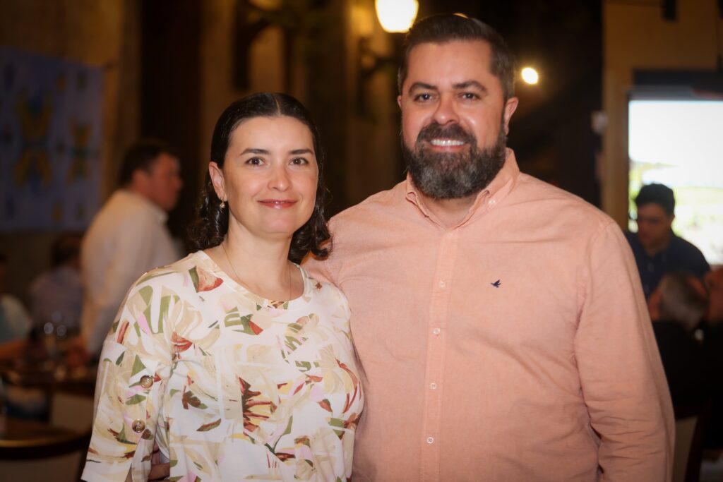 Cartuxa Experience por Portullio e Museu da Gula | Crédito: Rafael Cautella