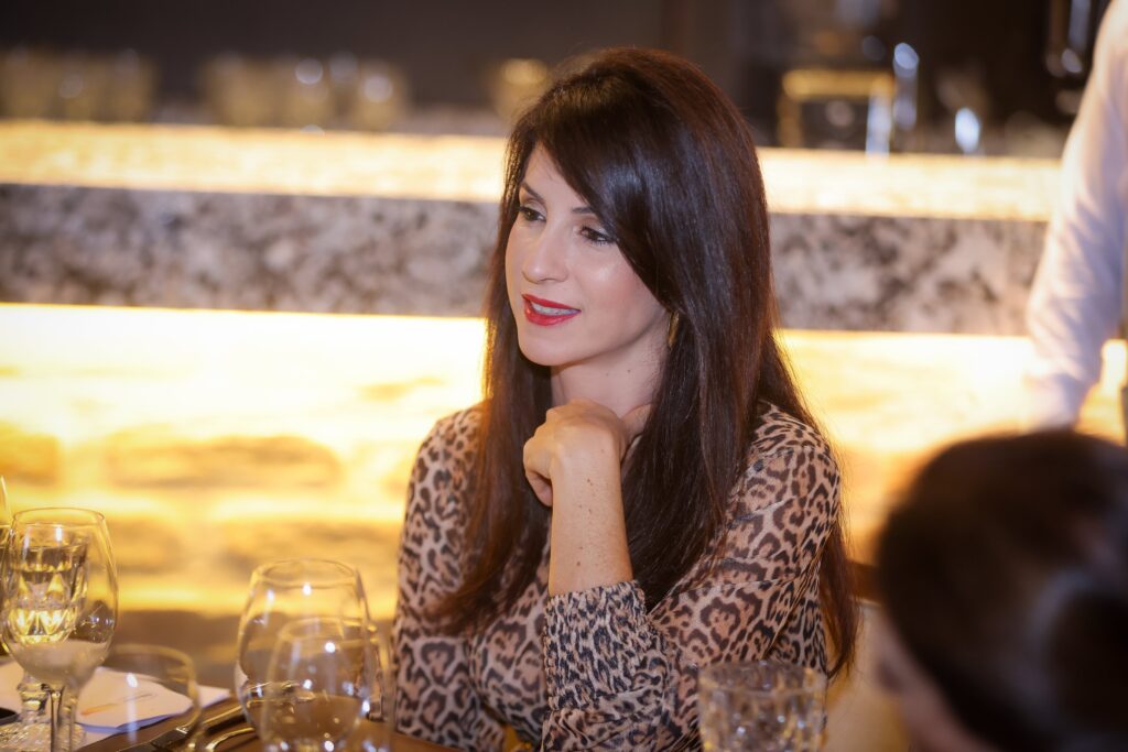 Cartuxa Experience por Portullio e Museu da Gula | Crédito: Rafael Cautella