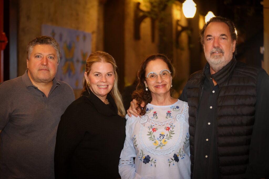 Experiência com vinhos portugueses no Portullio | Crédito: Rafael Cautella