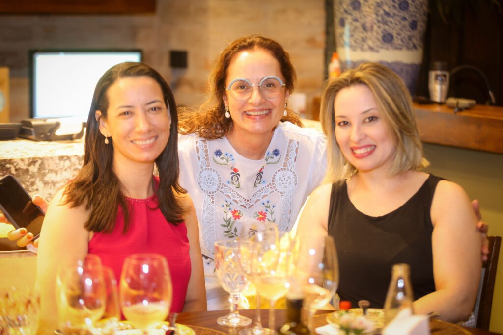 Experiência com vinhos portugueses no Portullio | Crédito: Rafael Cautella