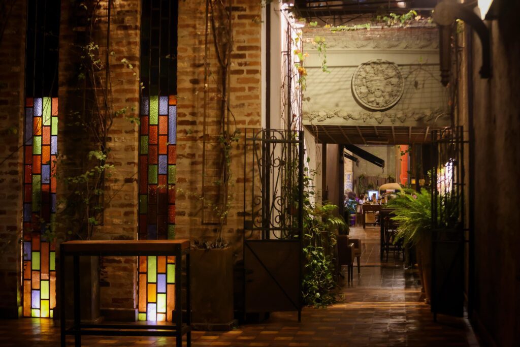 Portullio | Crédito: Rafael Cautella