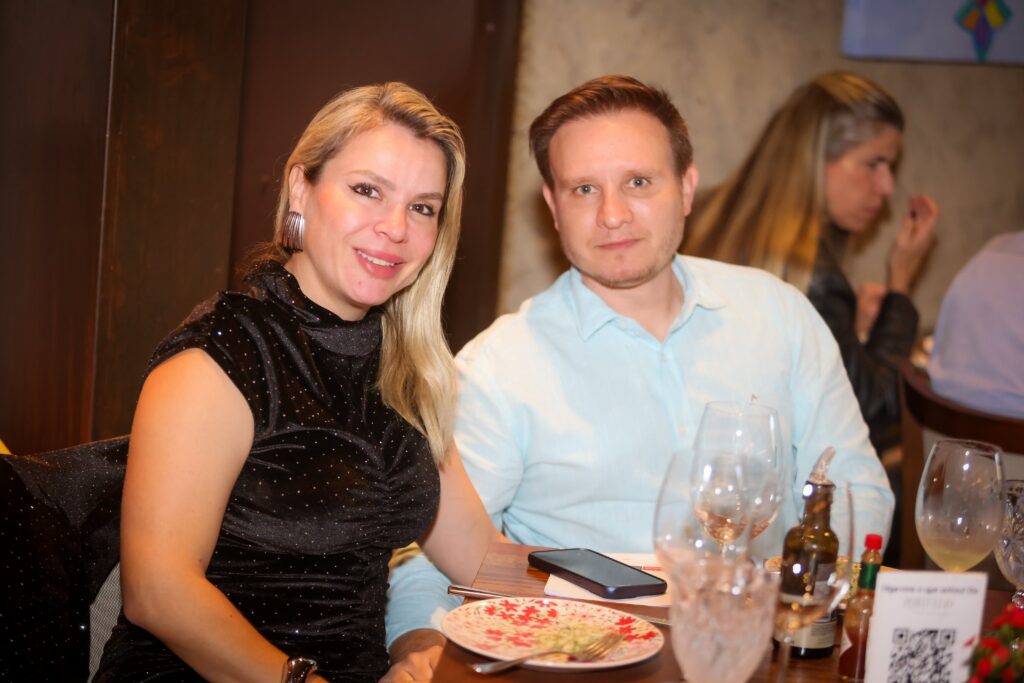 Cartuxa Experience por Portullio e Museu da Gula | Crédito: Rafael Cautella