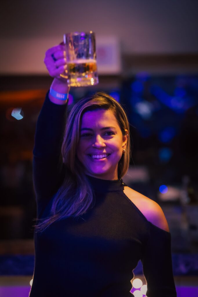 Dia Mundial do Rock 2025 | Crédito: Rafael Cautella