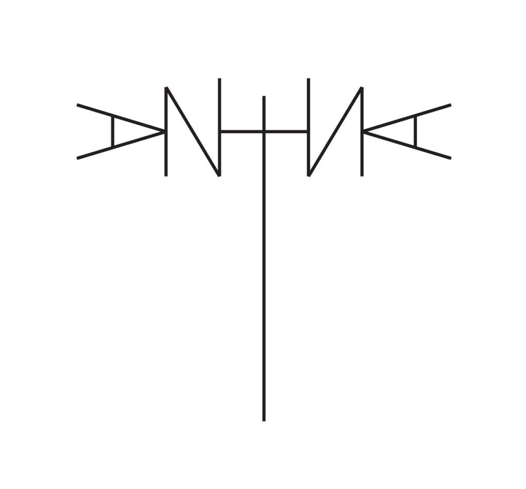 Exposição FACTÓTUM, do poeta visual Gastão Debreix | Crédito: Divulgação