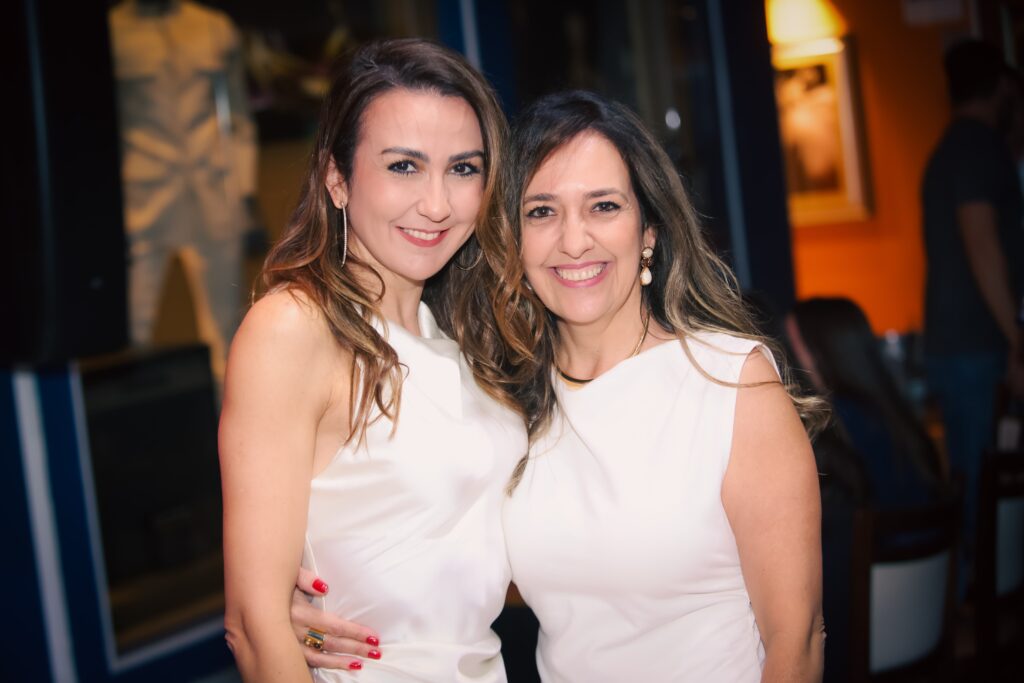 Aniversário de Lili Franco no Hard Rock | Crédito: Rafael Cautella