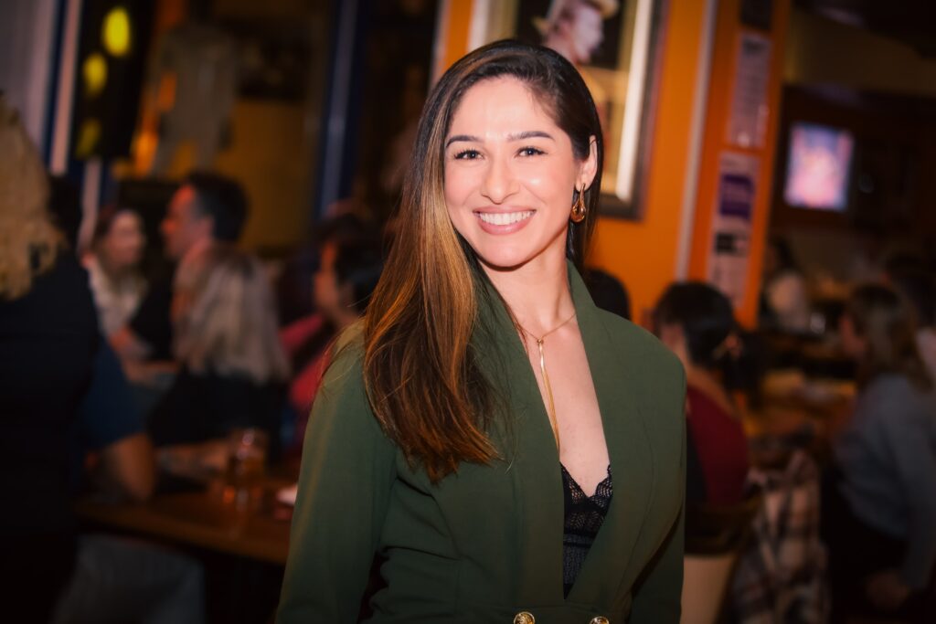 Fim de semana no Hard Rock em 25-07 | Crédito: Rafael Cautella