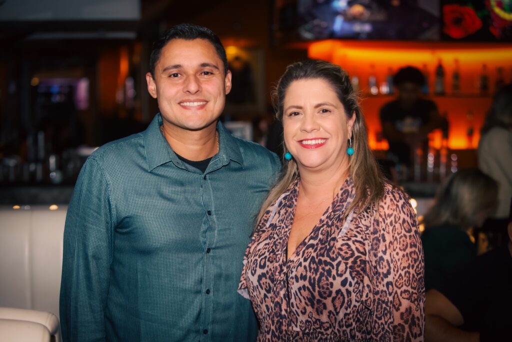 Fim de semana no Hard Rock em 25-07 | Crédito: Rafael Cautella