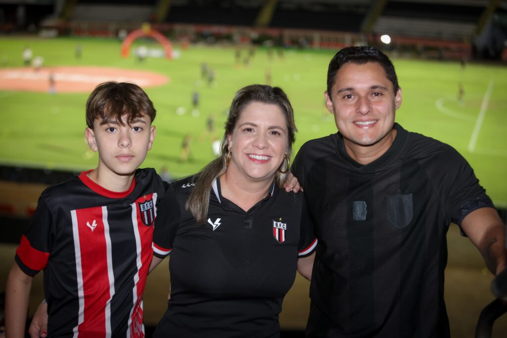 Football Experience no Hard Rock | Crédito: Rafael Cautella