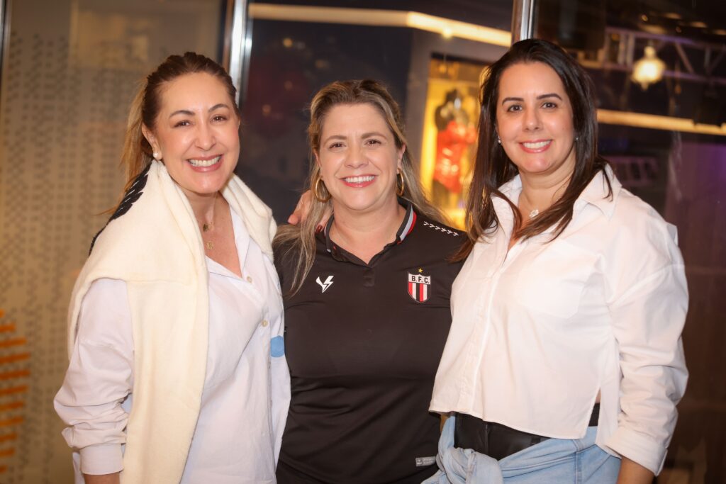 Football Experience no Hard Rock | Crédito: Rafael Cautella