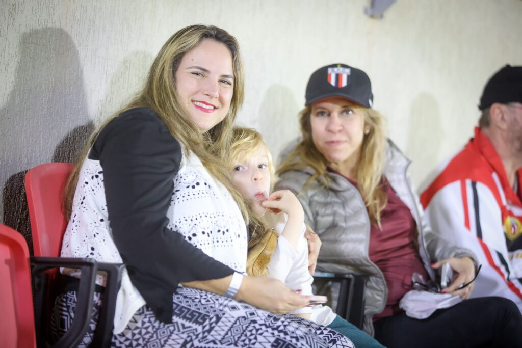 Football Experience no Hard Rock | Crédito: Rafael Cautella