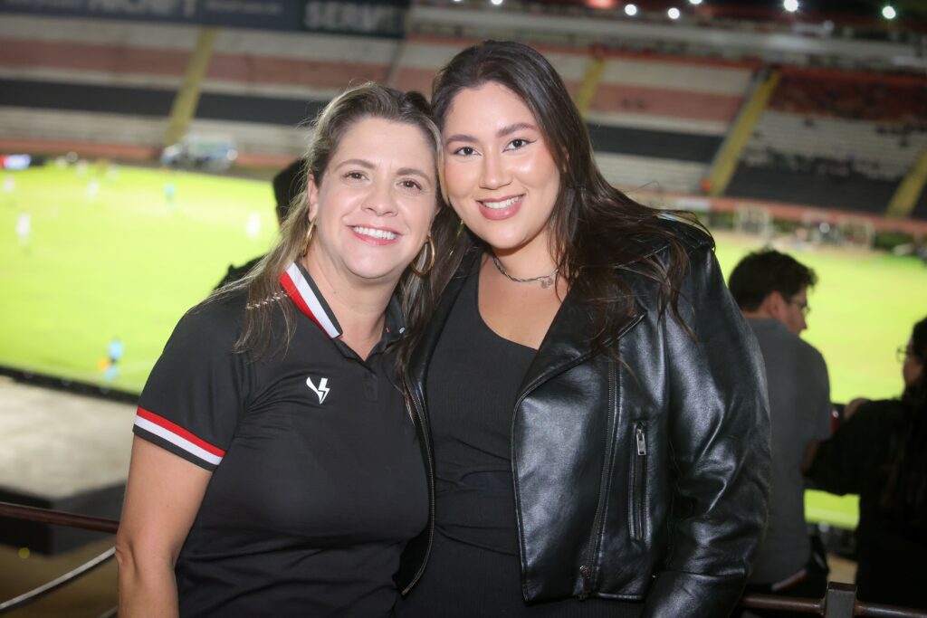 Football Experience no Hard Rock | Crédito: Rafael Cautella