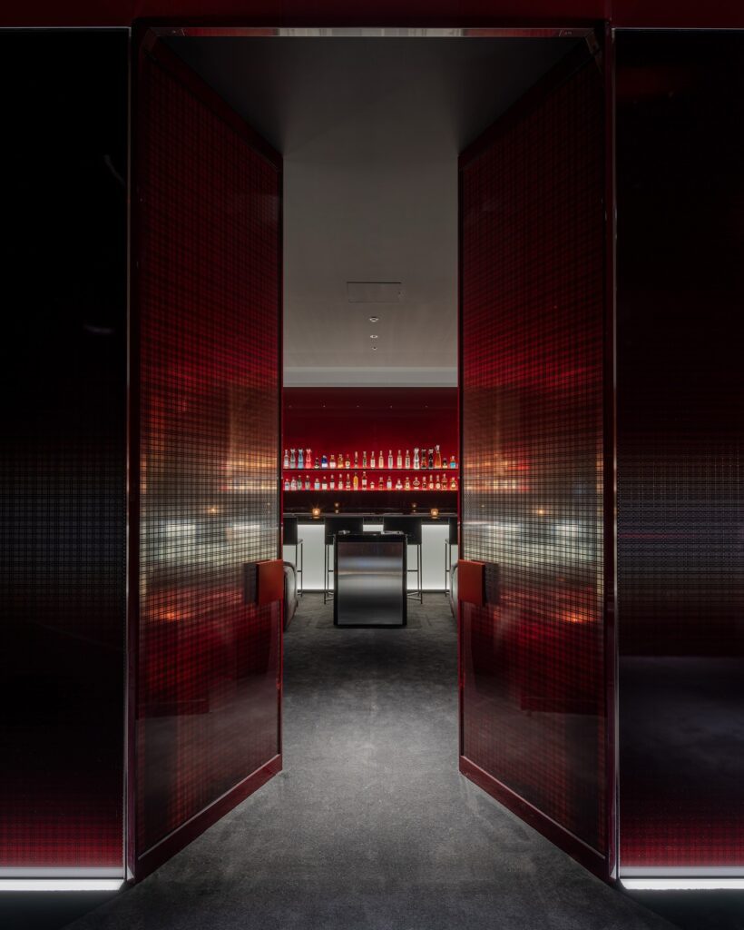 Gucci Osteria | Crédito: Reprodução @gucciosteria 