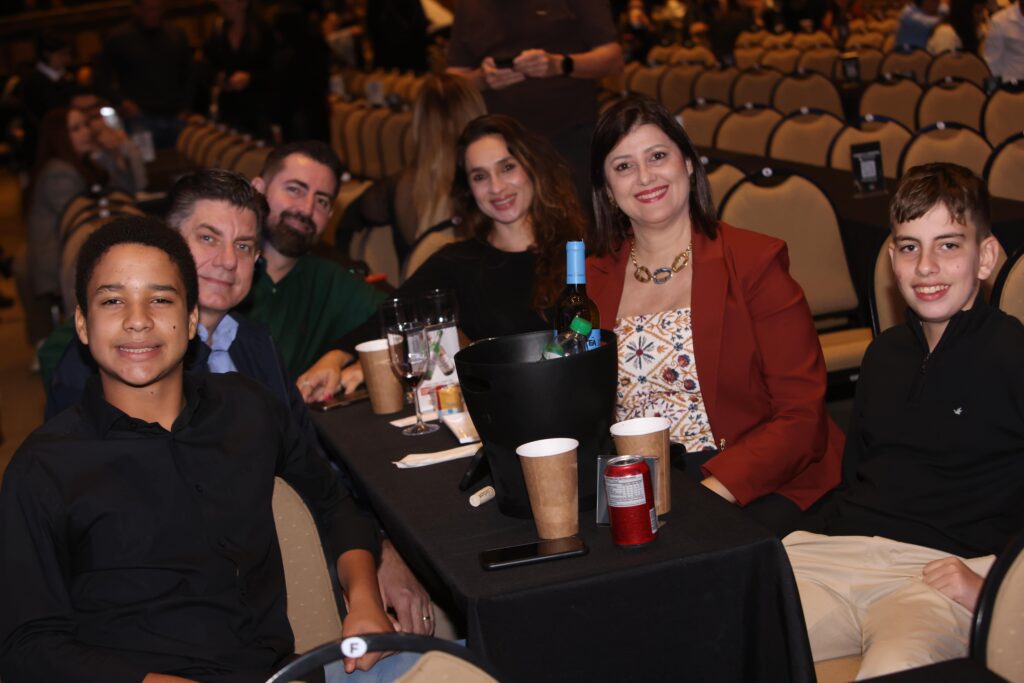 Show de Humberto Gessinger no Multiplan Hall em 19-07-25 | Crédito: Rafael Cautella