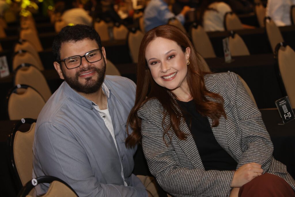 Show de Humberto Gessinger no Multiplan Hall em 19-07-25 | Crédito: Rafael Cautella