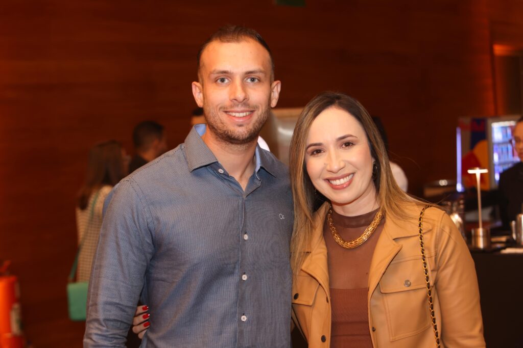 Show de Humberto Gessinger no Multiplan Hall em 19-07-25 | Crédito: Rafael Cautella