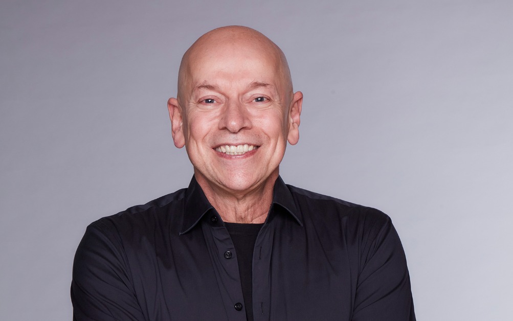 Leandro Karnal | Crédito: Divulgação