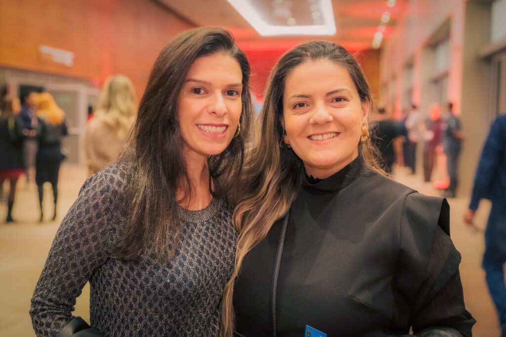 Show de Paulo Ricardo no Multiplan Hall 05-07-25 | Crédito: Rafael Cautella