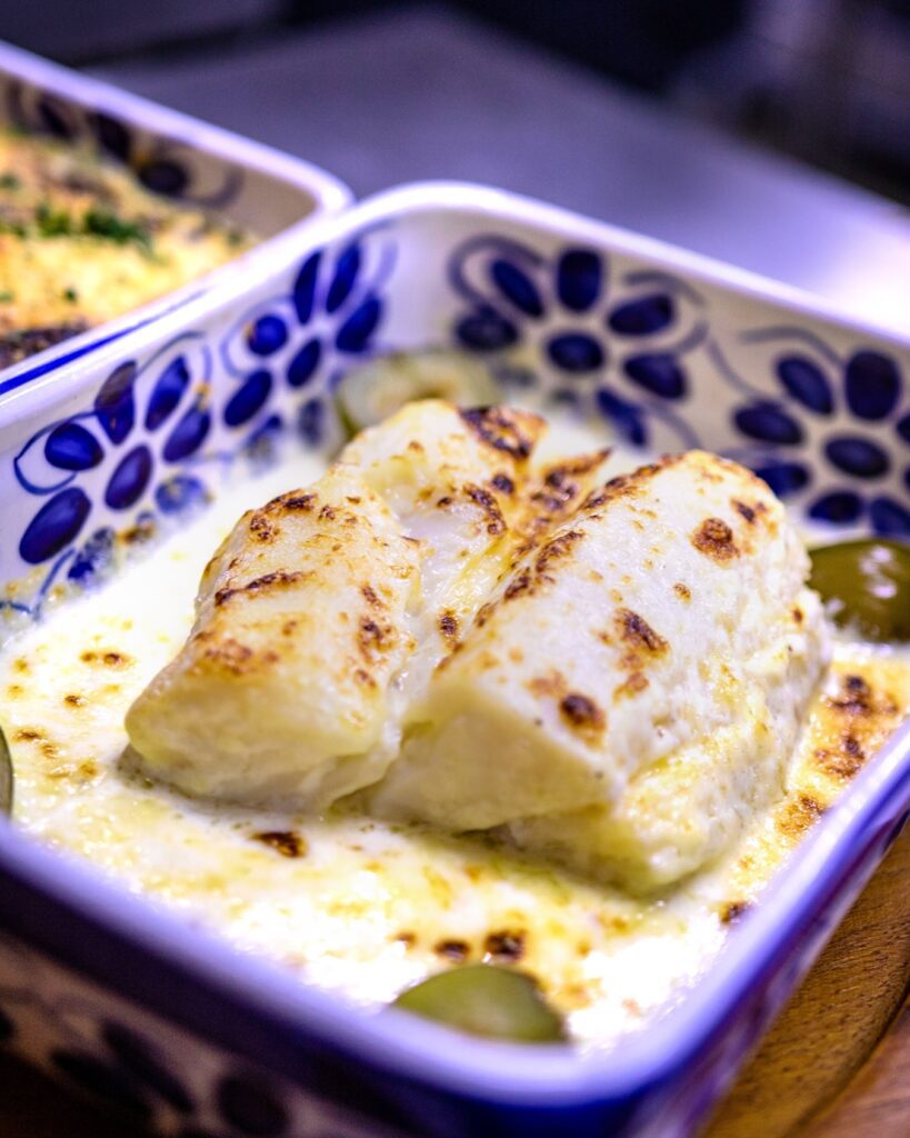 Clássico português destaque no Portullio | Créditos: Reprodução redes sociais