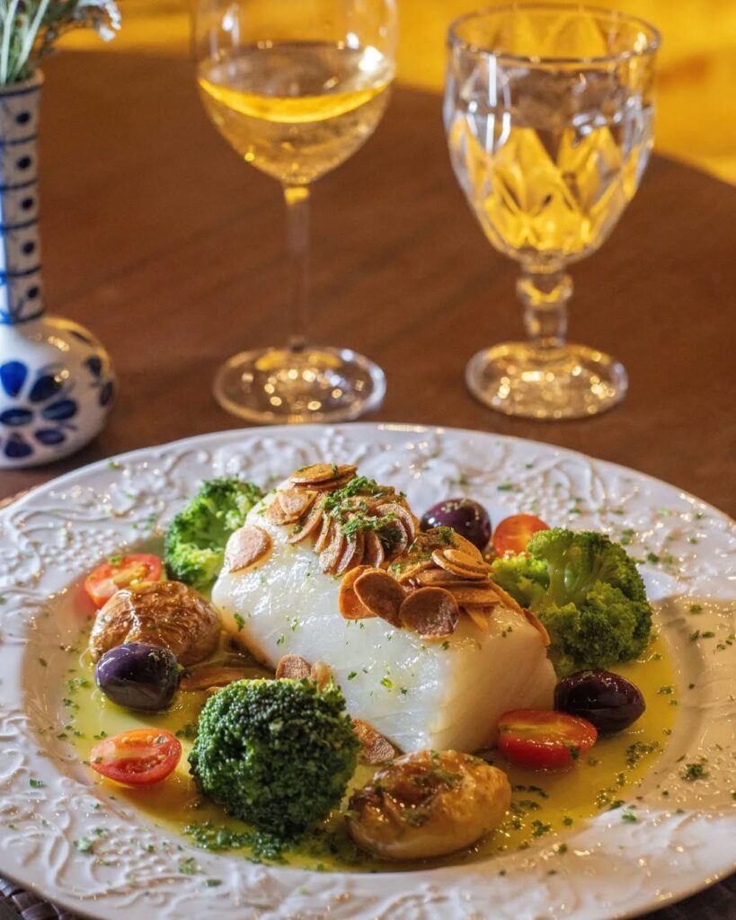 Clássico português destaque no Portullio | Créditos: Reprodução redes sociais