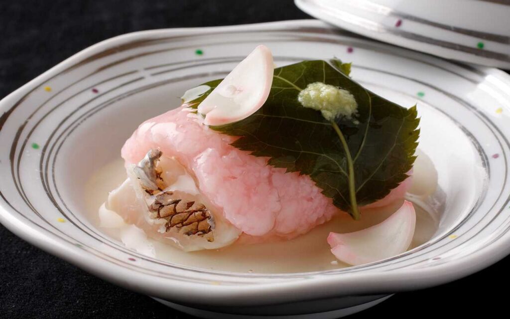 Seryna | Crédito: Reprodução do site