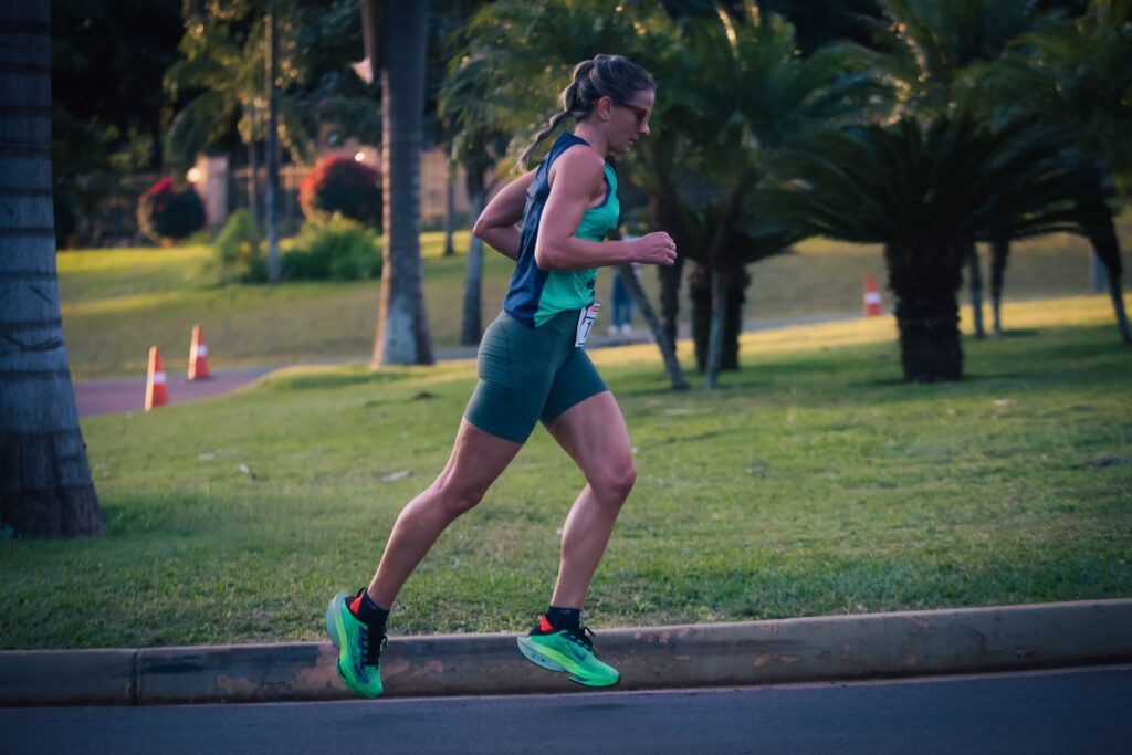 Sunset Run 2025 | Crédito: Rafael Cautella