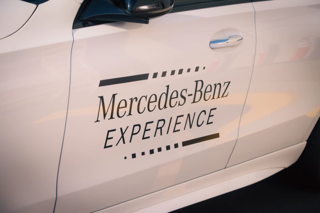 Sunset Run 2025 | Crédito: Rafael Cautella