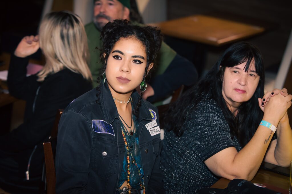 Supla no Hard Rock em 11-07-25 | Crédito: Rafael Cautella