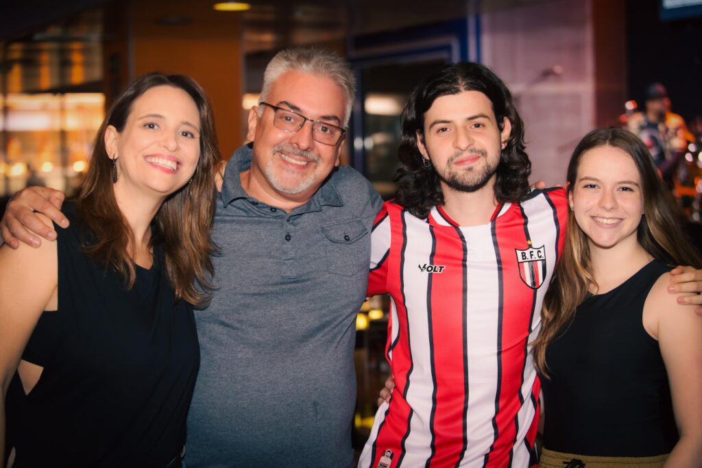 Supla no Hard Rock em 11-07-25 | Crédito: Rafael Cautella