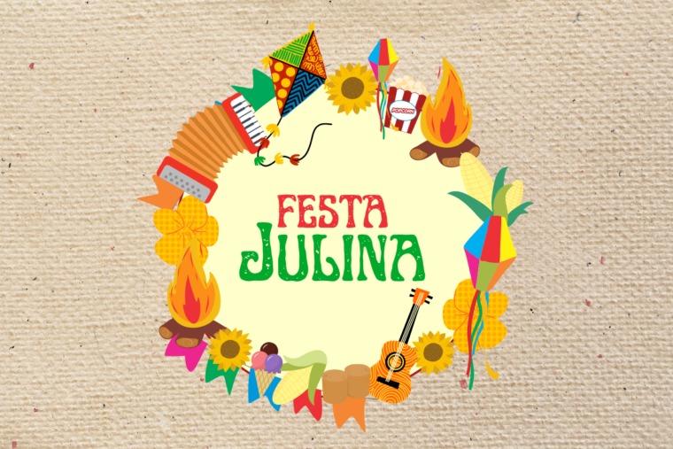 Festa Julina