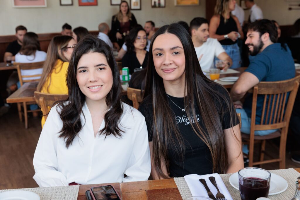 Habiarte comemora 40 anos | Crédito: Divulgação