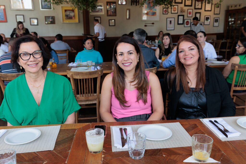 Habiarte comemora 40 anos | Crédito: Divulgação