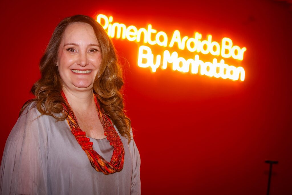 Abertura da CASACOR Ribeirão Preto 2025 | Crédito: Rafael Cautella