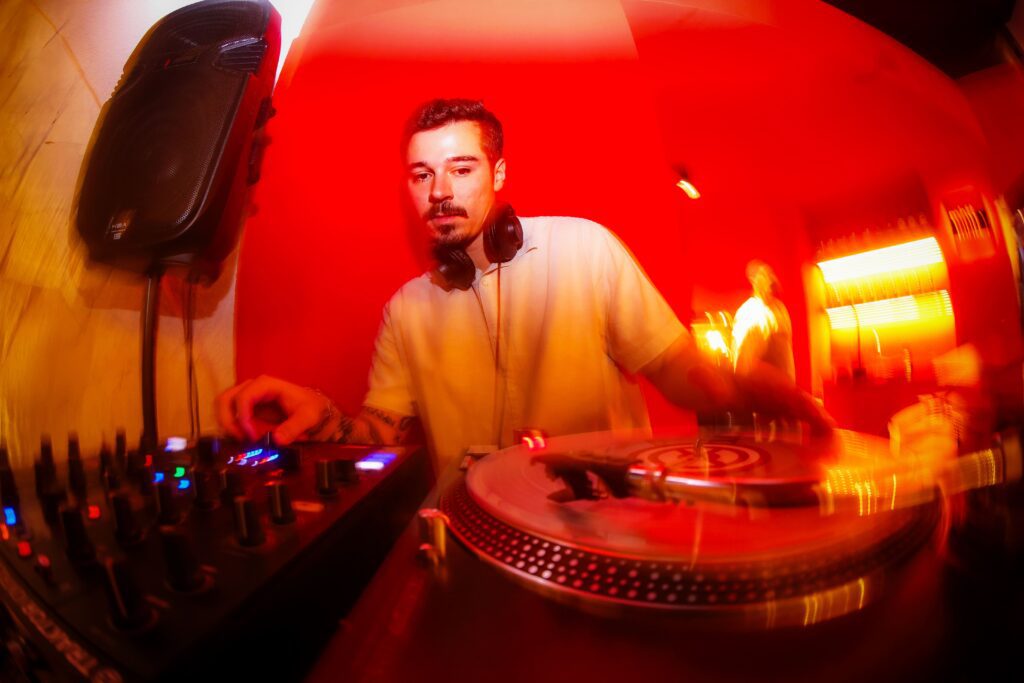 Abertura da CASACOR Ribeirão Preto 2025 | Crédito: Rafael Cautella