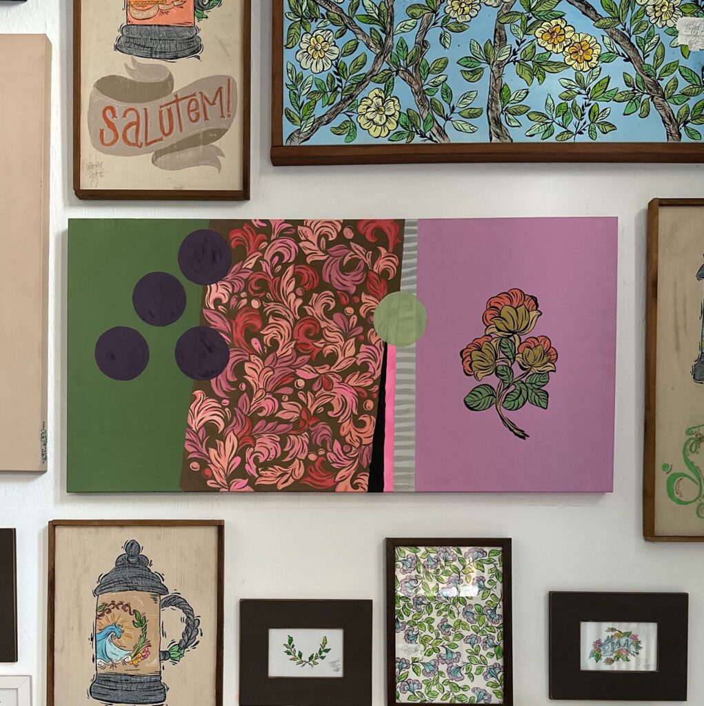 Organik World Lab | Coluna Miguel El Debs | Crédito: Divulgação