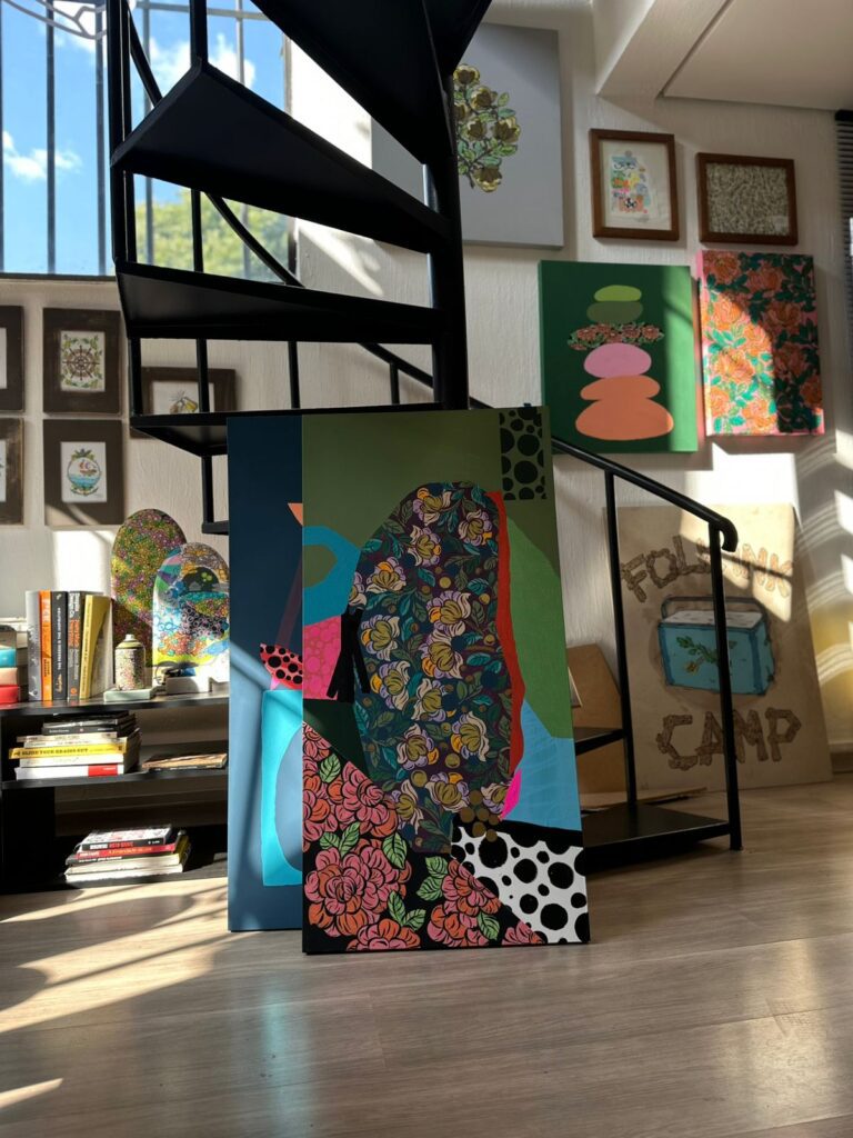 Organik World Lab | Coluna Miguel El Debs | Crédito: Divulgação