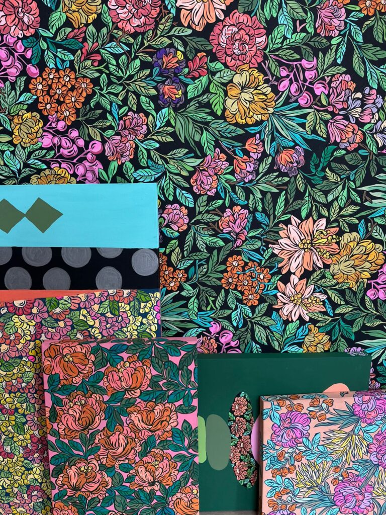 Arte de Ciro Bicudo | Coluna Miguel El Debs | Crédito: Divulgação