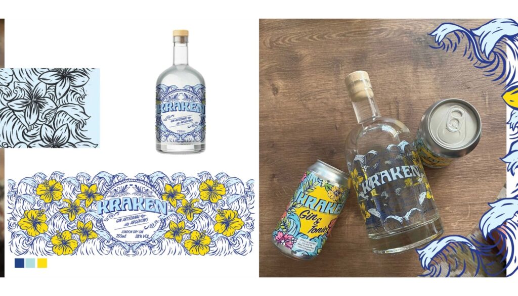 Arte de Ciro Bicudo | Coluna Miguel El Debs | Crédito: Divulgação