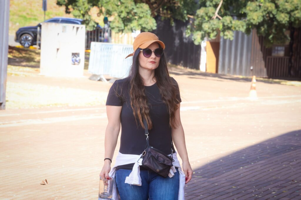 Dia dos Pais no Hard Rock em 2025 | Crédito: Rafael Cautella