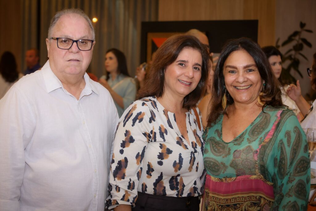 Nova exposição da CASACOR no TRYP | Crédito: Rafael Cautella