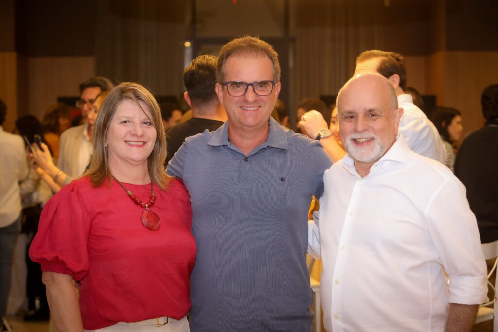 Nova exposição da CASACOR no TRYP | Crédito: Rafael Cautella