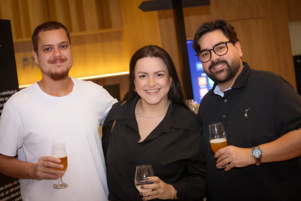 Nova exposição da CASACOR no TRYP | Crédito: Rafael Cautella