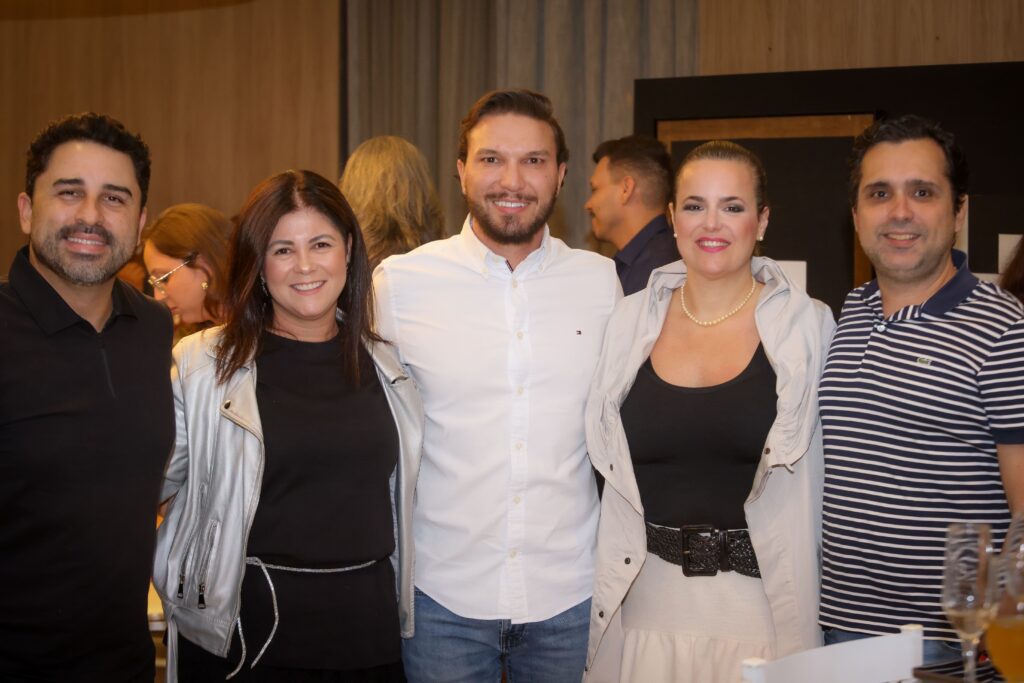 Nova exposição da CASACOR no TRYP | Crédito: Rafael Cautella