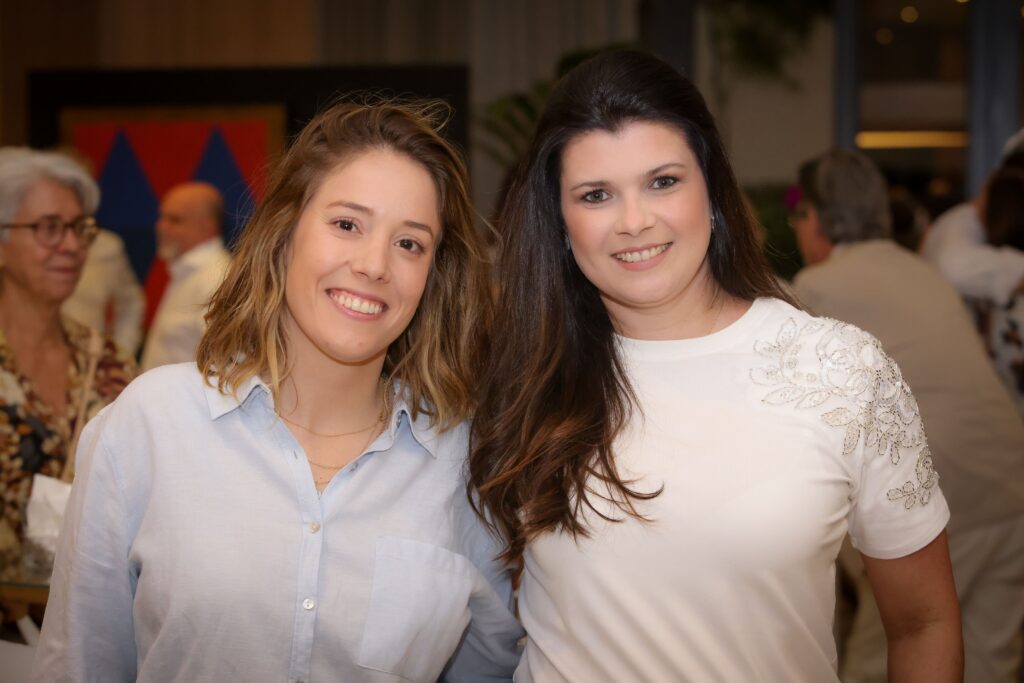 Nova exposição da CASACOR no TRYP | Crédito: Rafael Cautella