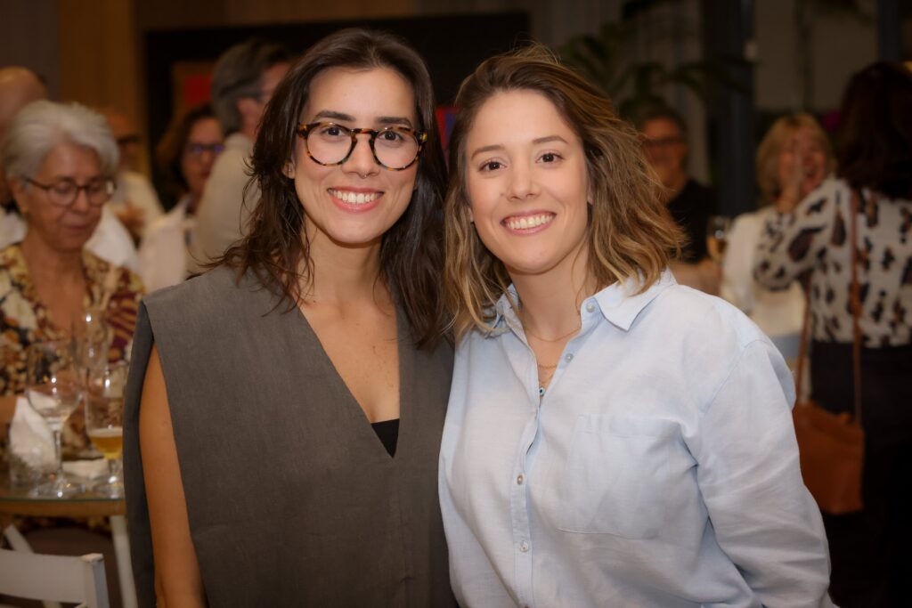 Nova exposição da CASACOR no TRYP | Crédito: Rafael Cautella