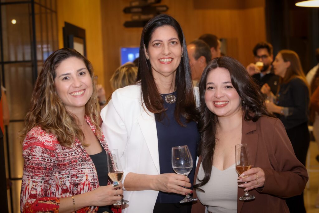 Nova exposição da CASACOR no TRYP | Crédito: Rafael Cautella