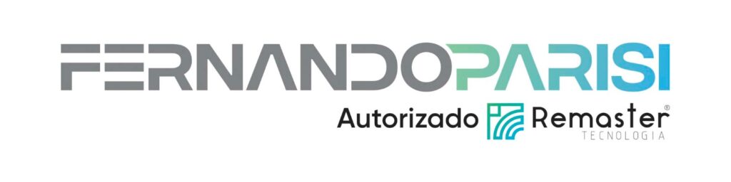 Fernando Parisi | Crédito: Divulgação