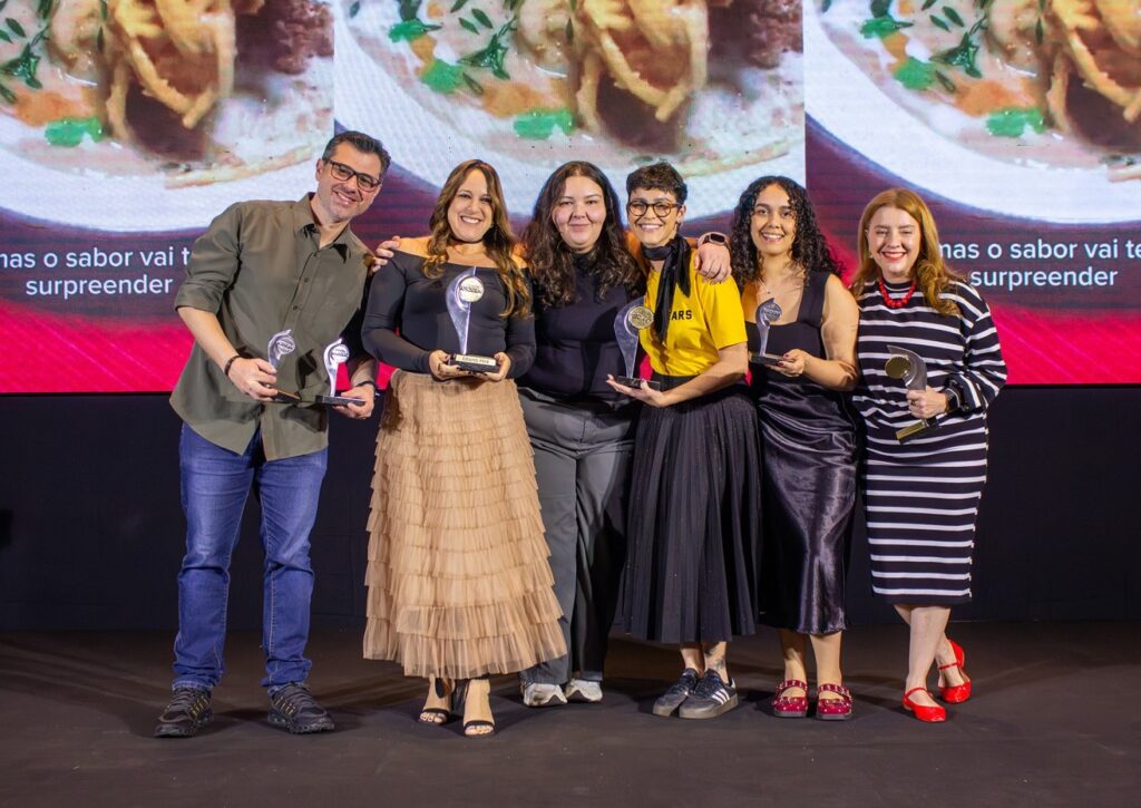 FestDigital 2025 | Crédito: Divulgação