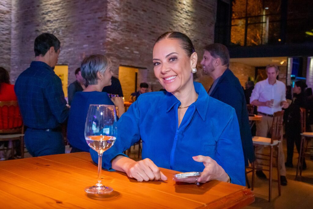 Festa de 10 anos da Zumm | Crédito: Willian Diez