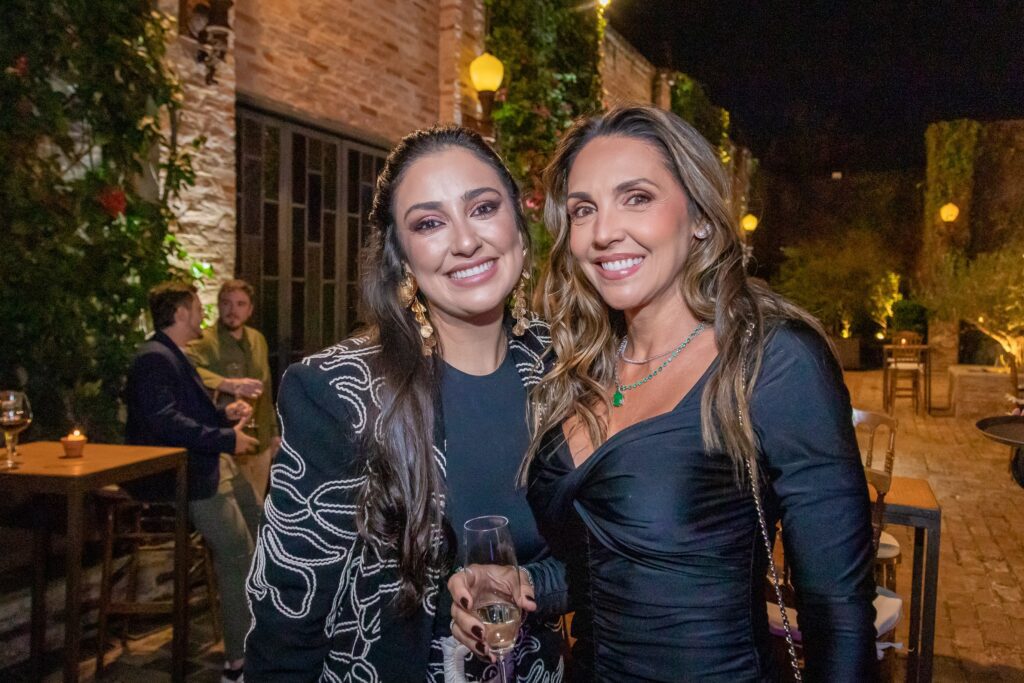 Festa de 10 anos da Zumm | Crédito: Willian Diez