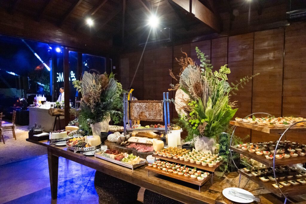 Festa de 25 anos da GMPA | Crédito: Winnie Nóbrega (@winniefotovideo)